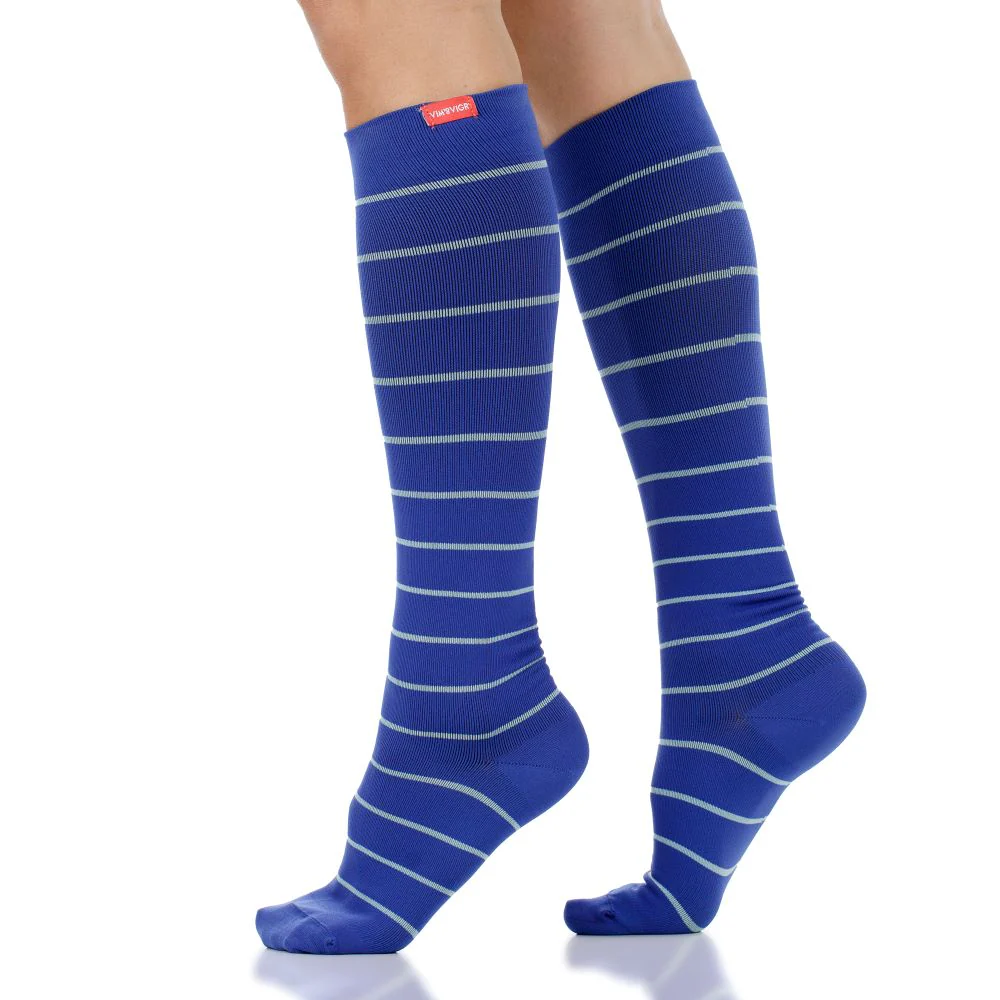 20-30 mmHg Compression Socks
